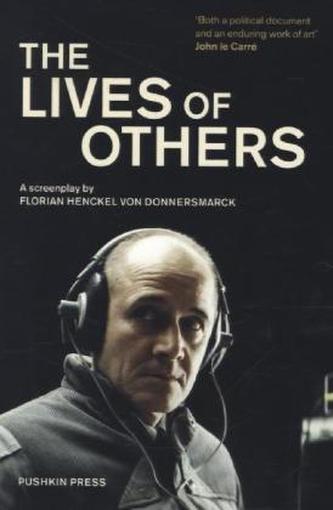 The Lives of Others