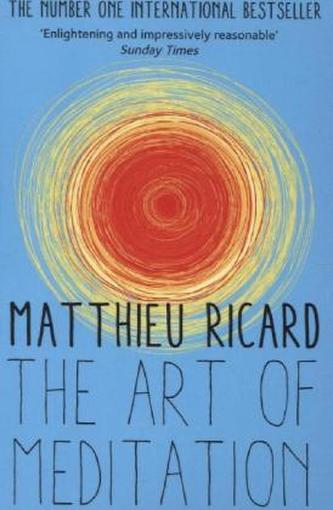 The Art of Meditation