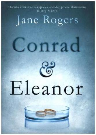 Conrad & Eleanor