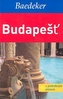 Budapešť
