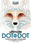 Ultimate Dot to Dot