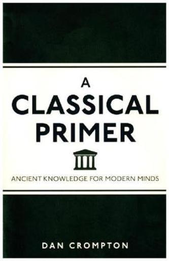 A Classical Primer