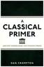 A Classical Primer
