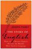 The Story of English