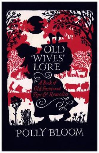 Old Wives' Lore