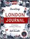 London Journal
