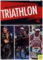 The Complete Book of Triathlon