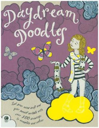 Daydream Doodles