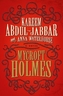 Mycroft Holmes