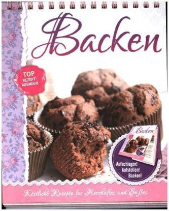 Backen