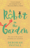 A Robot In The Garden