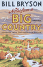Notes From A Big Country. Streiflichter aus Amerika, englische Ausgabe