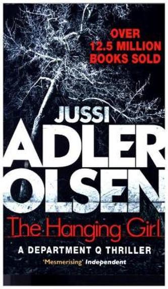 The Hanging Girl