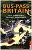 Bus Pass Britain