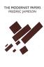 The Modernist Papers