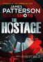The Hostage : Bookshots