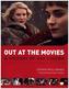 Out at the Movies
