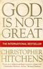 God is Not Great. Der Herr ist kein Hirte, englische Ausgabe
