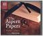 The Aspern Papers, 3 Audio-CDs. Die Aspern-Schriften, 3 Audio-CDs, englische Ausgabe