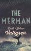 The Merman