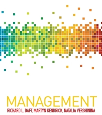 Management