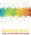 Management