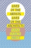 Lives of the Artists