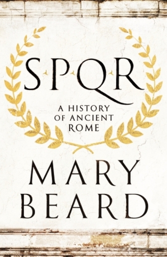 SPQR