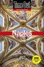 Time Out Naples