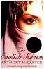 The English Harem. Englischer Harem, englische Ausgabe