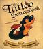The Tattoo Sourcebook