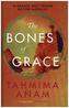 The Bones of Grace