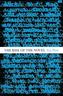 The Rise Of The Novel