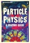 Introducing Particle Physics