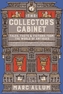 The Collector's Cabinet