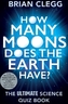 How Many Moons Does the Earth Have?