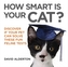 How Smart Is Your Cat?