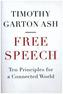 Free Speech