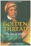 The Golden Thread