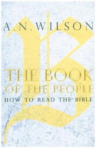 The Book of the People