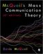 McQuail's Mass Communication Theory