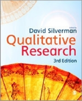 Qualitative Research