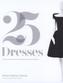 Twenty-five Dresses: William Vintage