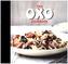 The OXO Cookbook
