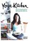 The Yoga Kitchen