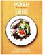 Posh Eggs