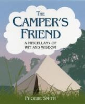 The Camper's Friend