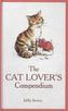 The Cat Lover's Compendium