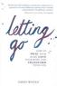 Letting Go