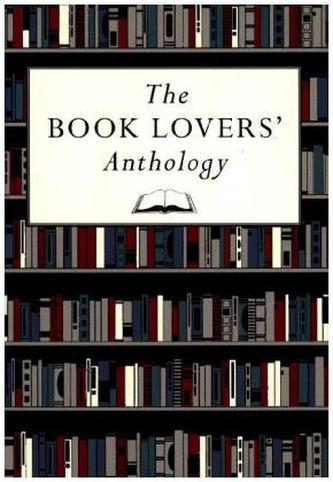 The Book Lovers' Anthology